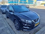 Nissan Qashqai 1.3 DIG-T Design Edition | Trekhaak | Panoramadak | 360 Camera |