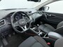 Nissan Qashqai 1.3 DIG-T Design Edition | Trekhaak | Panoramadak | 360 Camera |