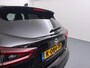 Nissan Qashqai 1.3 DIG-T Design Edition | Trekhaak | Panoramadak | 360 Camera |