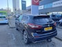 Nissan Qashqai 1.3 DIG-T Design Edition | Trekhaak | Panoramadak | 360 Camera |