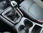 Nissan Qashqai 1.3 DIG-T Design Edition | Trekhaak | Panoramadak | 360 Camera |