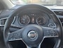 Nissan Qashqai 1.3 DIG-T Design Edition | Trekhaak | Panoramadak | 360 Camera |