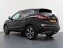 Nissan Qashqai 1.3 DIG-T Design Edition | Trekhaak | Panoramadak | 360 Camera |
