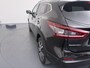Nissan Qashqai 1.3 DIG-T Design Edition | Trekhaak | Panoramadak | 360 Camera |