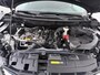 Nissan Qashqai 1.3 DIG-T Design Edition | Trekhaak | Panoramadak | 360 Camera |