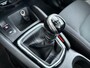 Nissan Qashqai 1.3 DIG-T Design Edition | Trekhaak | Panoramadak | 360 Camera |