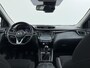 Nissan Qashqai 1.3 DIG-T Design Edition | Trekhaak | Panoramadak | 360 Camera |