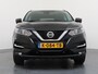 Nissan Qashqai 1.3 DIG-T Design Edition | Trekhaak | Panoramadak | 360 Camera |