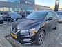 Nissan Qashqai 1.3 DIG-T Design Edition | Trekhaak | Panoramadak | 360 Camera |