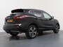 Nissan Qashqai 1.3 DIG-T Design Edition | Trekhaak | Panoramadak | 360 Camera |