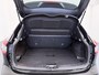 Nissan Qashqai 1.3 DIG-T Design Edition | Trekhaak | Panoramadak | 360 Camera |
