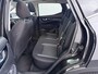 Nissan Qashqai 1.3 DIG-T Design Edition | Trekhaak | Panoramadak | 360 Camera |