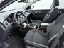 Nissan Qashqai 1.3 DIG-T Design Edition | Trekhaak | Panoramadak | 360 Camera |