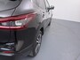 Nissan Qashqai 1.3 DIG-T Design Edition | Trekhaak | Panoramadak | 360 Camera |