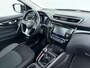 Nissan Qashqai 1.3 DIG-T Design Edition | Trekhaak | Panoramadak | 360 Camera |
