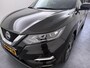 Nissan Qashqai 1.3 DIG-T Design Edition | Trekhaak | Panoramadak | 360 Camera |