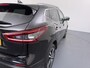 Nissan Qashqai 1.3 DIG-T Design Edition | Trekhaak | Panoramadak | 360 Camera |