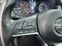 Nissan Qashqai 1.3 DIG-T Design Edition | Trekhaak | Panoramadak | 360 Camera |