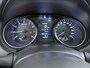 Nissan Qashqai 1.3 DIG-T Design Edition | Trekhaak | Panoramadak | 360 Camera |