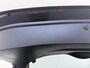 Nissan Qashqai 1.3 DIG-T Design Edition | Trekhaak | Panoramadak | 360 Camera |