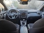 Nissan Qashqai 1.3 DIG-T Design Edition | Trekhaak | Panoramadak | 360 Camera |