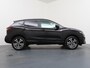 Nissan Qashqai 1.3 DIG-T Design Edition | Trekhaak | Panoramadak | 360 Camera |