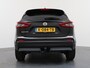 Nissan Qashqai 1.3 DIG-T Design Edition | Trekhaak | Panoramadak | 360 Camera |