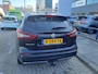 Nissan Qashqai 1.3 DIG-T Design Edition | Trekhaak | Panoramadak | 360 Camera |