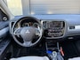 Mitsubishi Outlander 2.0 PHEV instyle+