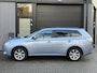 Mitsubishi Outlander 2.0 PHEV instyle+