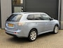 Mitsubishi Outlander 2.0 PHEV instyle+