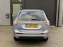 Mitsubishi Outlander 2.0 PHEV instyle+