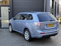 Mitsubishi Outlander 2.0 PHEV instyle+