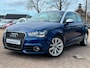 Audi A1 1.2 TFSI EDITION AIRCO PDC MULTISTUUR NW.APK SCHERMPJE
