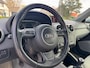 Audi A1 1.2 TFSI EDITION AIRCO PDC MULTISTUUR NW.APK SCHERMPJE