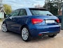 Audi A1 1.2 TFSI EDITION AIRCO PDC MULTISTUUR NW.APK SCHERMPJE