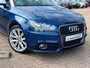 Audi A1 1.2 TFSI EDITION AIRCO PDC MULTISTUUR NW.APK SCHERMPJE