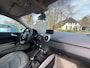 Audi A1 1.2 TFSI EDITION AIRCO PDC MULTISTUUR NW.APK SCHERMPJE