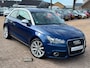 Audi A1 1.2 TFSI EDITION AIRCO PDC MULTISTUUR NW.APK SCHERMPJE