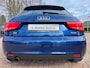 Audi A1 1.2 TFSI EDITION AIRCO PDC MULTISTUUR NW.APK SCHERMPJE