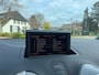 Audi A1 1.2 TFSI EDITION AIRCO PDC MULTISTUUR NW.APK SCHERMPJE