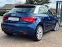 Audi A1 1.2 TFSI EDITION AIRCO PDC MULTISTUUR NW.APK SCHERMPJE