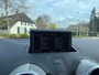 Audi A1 1.2 TFSI EDITION AIRCO PDC MULTISTUUR NW.APK SCHERMPJE