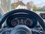 Audi A1 1.2 TFSI EDITION AIRCO PDC MULTISTUUR NW.APK SCHERMPJE