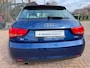 Audi A1 1.2 TFSI EDITION AIRCO PDC MULTISTUUR NW.APK SCHERMPJE