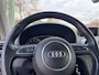 Audi A1 1.2 TFSI EDITION AIRCO PDC MULTISTUUR NW.APK SCHERMPJE