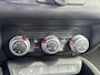 Audi A1 1.2 TFSI EDITION AIRCO PDC MULTISTUUR NW.APK SCHERMPJE