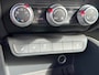 Audi A1 1.2 TFSI EDITION AIRCO PDC MULTISTUUR NW.APK SCHERMPJE