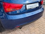 Audi A1 1.2 TFSI EDITION AIRCO PDC MULTISTUUR NW.APK SCHERMPJE