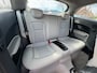Audi A1 1.2 TFSI EDITION AIRCO PDC MULTISTUUR NW.APK SCHERMPJE